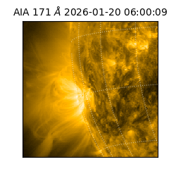 saia - 2026-01-20T06:00:09.350000