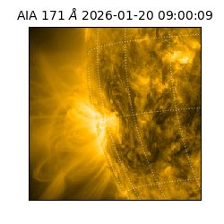 saia - 2026-01-20T09:00:09.350000