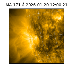 saia - 2026-01-20T12:00:21.351000