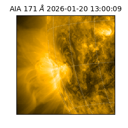 saia - 2026-01-20T13:00:09.350000