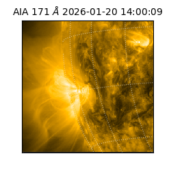 saia - 2026-01-20T14:00:09.350000