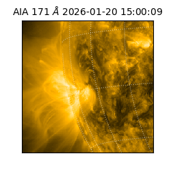 saia - 2026-01-20T15:00:09.350000