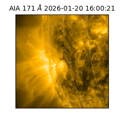 saia - 2026-01-20T16:00:21.350000