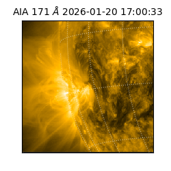 saia - 2026-01-20T17:00:33.353000
