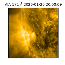 saia - 2026-01-20T20:00:09.343000