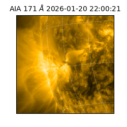 saia - 2026-01-20T22:00:21.350000