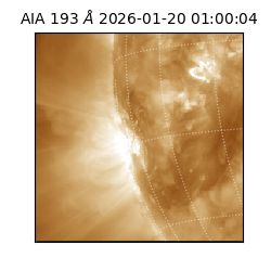 saia - 2026-01-20T01:00:04.843000