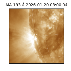 saia - 2026-01-20T03:00:04.843000