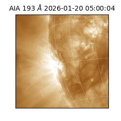 saia - 2026-01-20T05:00:04.843000