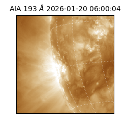 saia - 2026-01-20T06:00:04.843000
