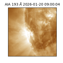 saia - 2026-01-20T09:00:04.843000