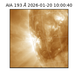 saia - 2026-01-20T10:00:40.842000