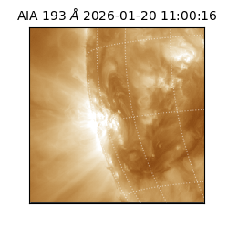 saia - 2026-01-20T11:00:16.843000