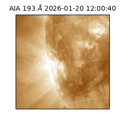 saia - 2026-01-20T12:00:40.835000