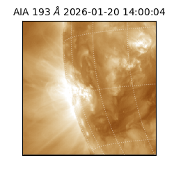saia - 2026-01-20T14:00:04.843000