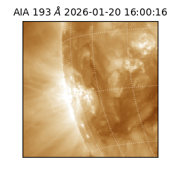 saia - 2026-01-20T16:00:16.846000