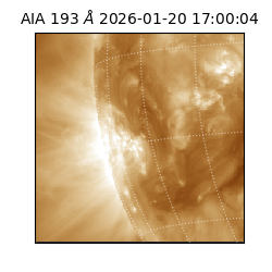 saia - 2026-01-20T17:00:04.843000