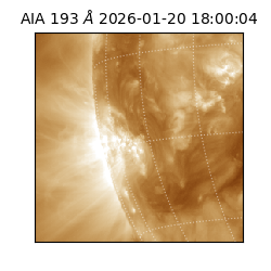 saia - 2026-01-20T18:00:04.843000