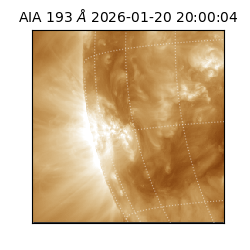 saia - 2026-01-20T20:00:04.835000