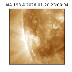 saia - 2026-01-20T23:00:04.843000