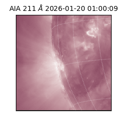 saia - 2026-01-20T01:00:09.626000