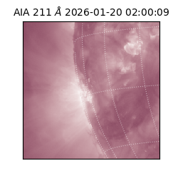 saia - 2026-01-20T02:00:09.626000