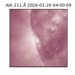 saia - 2026-01-20T04:00:09.625000