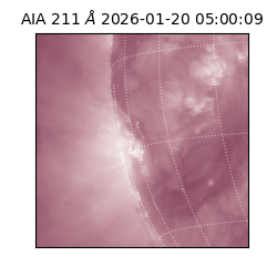 saia - 2026-01-20T05:00:09.625000