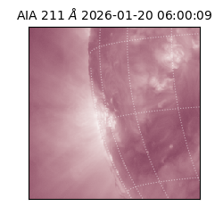 saia - 2026-01-20T06:00:09.626000