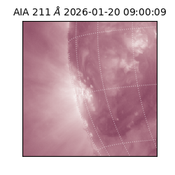 saia - 2026-01-20T09:00:09.633000