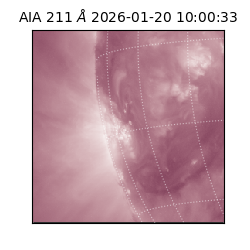 saia - 2026-01-20T10:00:33.631000