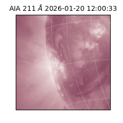 saia - 2026-01-20T12:00:33.626000
