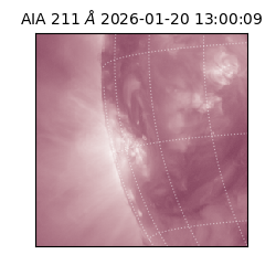 saia - 2026-01-20T13:00:09.626000
