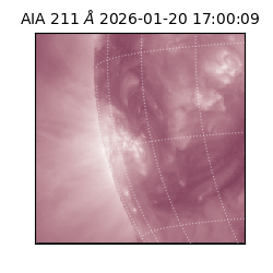 saia - 2026-01-20T17:00:09.626000
