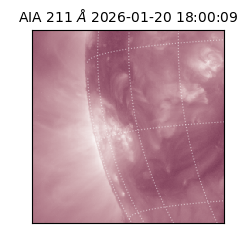 saia - 2026-01-20T18:00:09.626000