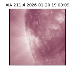 saia - 2026-01-20T19:00:09.626000