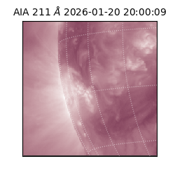 saia - 2026-01-20T20:00:09.618000