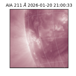 saia - 2026-01-20T21:00:33.626000