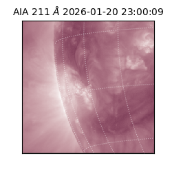 saia - 2026-01-20T23:00:09.626000