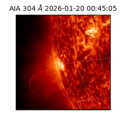 saia - 2026-01-20T00:45:05.133000