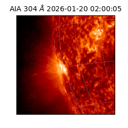 saia - 2026-01-20T02:00:05.130000