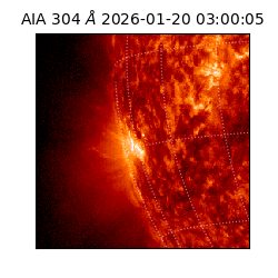 saia - 2026-01-20T03:00:05.130000