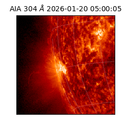 saia - 2026-01-20T05:00:05.146000