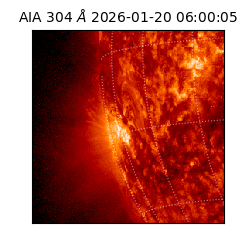 saia - 2026-01-20T06:00:05.130000