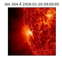 saia - 2026-01-20T09:00:05.138000