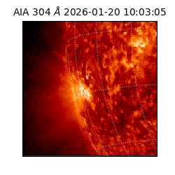 saia - 2026-01-20T10:03:05.129000
