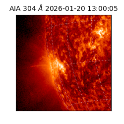 saia - 2026-01-20T13:00:05.133000