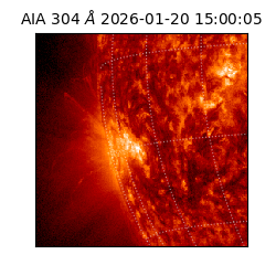 saia - 2026-01-20T15:00:05.129000