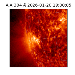 saia - 2026-01-20T19:00:05.129000