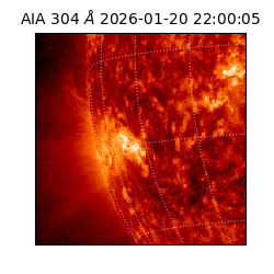 saia - 2026-01-20T22:00:05.130000